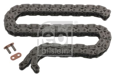 Ķēde, Eļļas sūkņa piedziņa FEBI BILSTEIN 36229