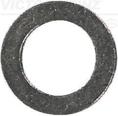 Уплотнительное кольцо VICTOR REINZ 41-83106-00