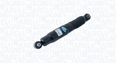 Амортизатор MAGNETI MARELLI 351754080000