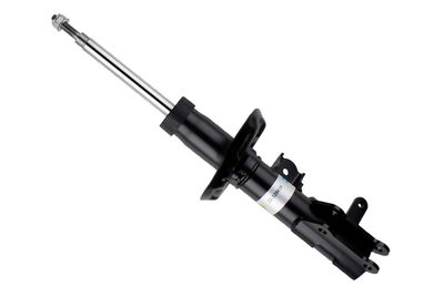 Amortizators BILSTEIN 22-328618