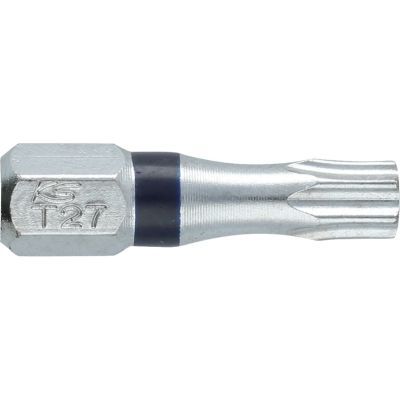 Skrūvgrieža uzgalis KS TOOLS 918.3625