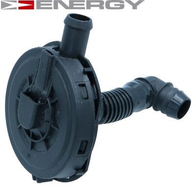 Vārsts, Motora kartera ventilācija ENERGY SE00056