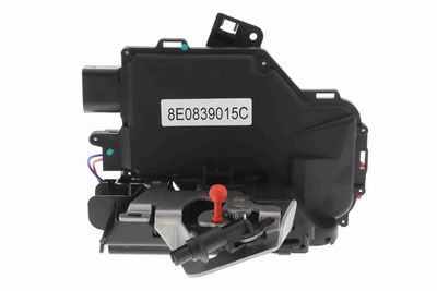 Замок двери VEMO V10-85-2307