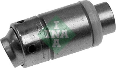 Толкатель Schaeffler INA 420 0094 10