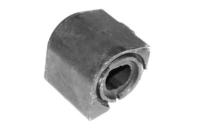 Опора, стабилизатор TEDGUM TED21439