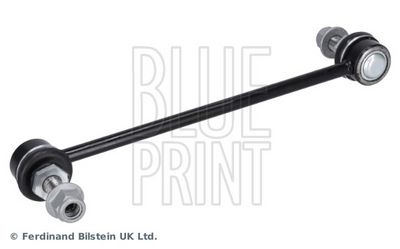 Stiepnis/Atsaite, Stabilizators BLUE PRINT ADBP850067