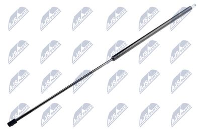 Газовая пружина, капот NTY AE-AU-043