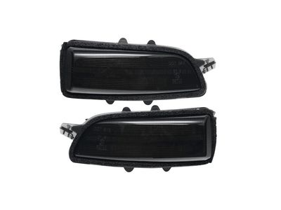 Комплект проблесковых ламп ABAKUS L52-140-003LED-SD