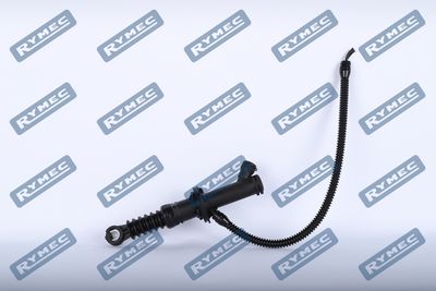 Главный цилиндр, система сцепления RYMEC CMC4023530