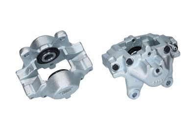 Тормозной суппорт KAMOKA JBC0051