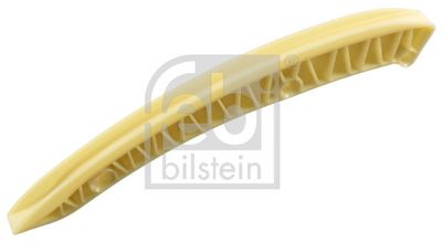 Mierinātājsliede, GSM piedziņas ķēde FEBI BILSTEIN 25467