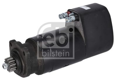 Starteris FEBI BILSTEIN 48986