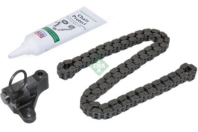 Комплект цели привода распредвала Schaeffler INA 559 1692 10