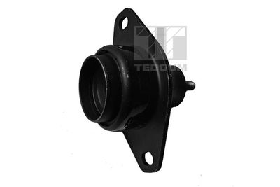 Подвеска, двигатель TEDGUM 00587932