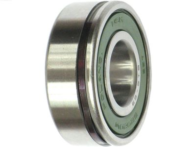 AS-PL ABE9030(NSK) Gultnis