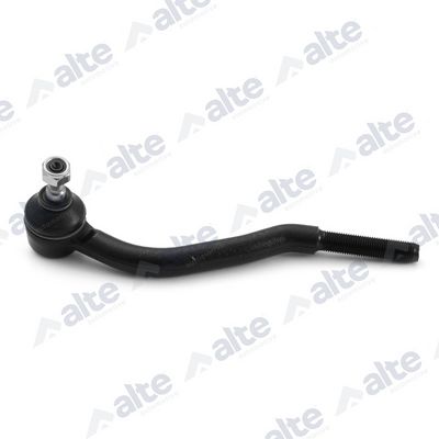 Наконечник поперечной рулевой тяги ALTE AUTOMOTIVE 78544AL