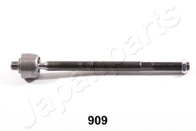 Осевой шарнир, рулевая тяга JAPANPARTS RD-909