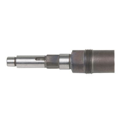 Instruments KS TOOLS 515.5420-R002P