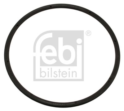 Veleno sandariklis, rato stebulė FEBI BILSTEIN 45378