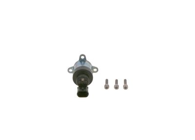 BOSCH 1465ZS0096 Regulēšanas vārsts, Degvielas daudzums