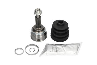 Šarnīru komplekts, Piedziņas vārpsta KAVO PARTS CV-5502