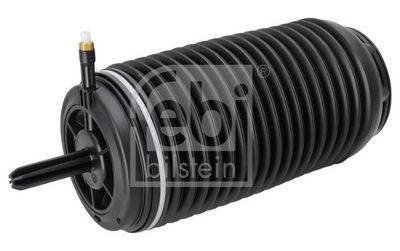 Pneimoatsperes spilvens, Pneimopiekare FEBI BILSTEIN 199429