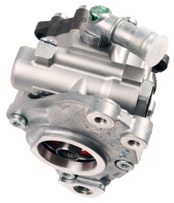 Hidrosūknis, Stūres iekārta BOSCH KS01000692