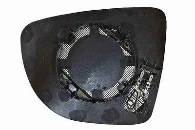 Spoguļstikls, Ārējais atpakaļskata spogulis VEMO V46-69-0023