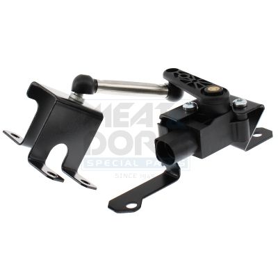 Sensors, lukturu augstuma regulēšana MEAT & DORIA 38041