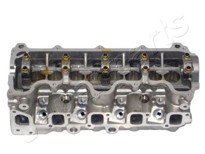 Cilindru galva JAPANPARTS XX-IS002