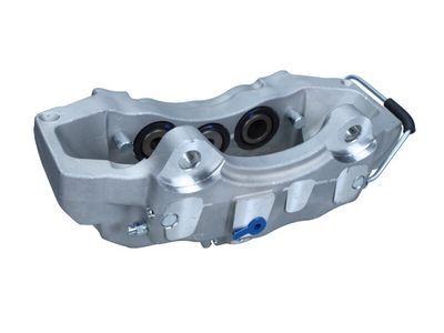 Тормозной суппорт MAXGEAR 82-1724