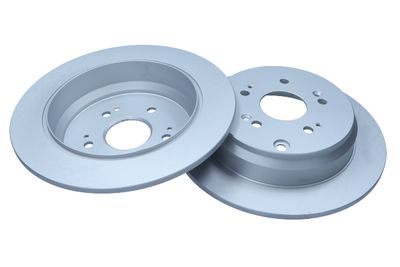 Bremžu diski MAXGEAR 19-1855MAX