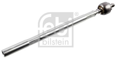 Осевой шарнир, рулевая тяга FEBI BILSTEIN 40610
