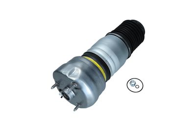 Пневматическая рессора, ходовая часть KAMOKA 2079064