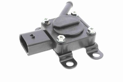 Датчик, давление выхлопных газов VEMO V20720120