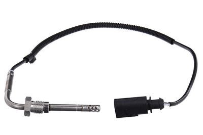 Датчик, температура выхлопных газов VALEO 368896