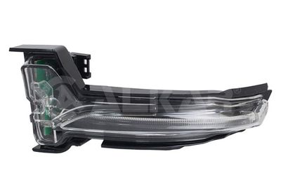 Pagrieziena signāla lukturis ALKAR 6201471