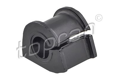 Опора, стабилизатор TOPRAN 107357