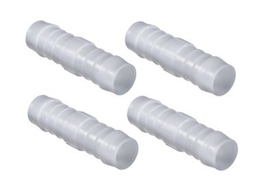 Шланговый соединитель, шланг радиатора PIERBURG 120000212902