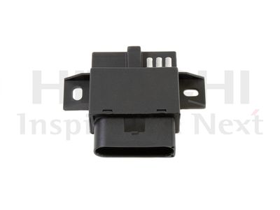 Vadības bloks, Degvielas sūknis HITACHI 2502926