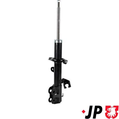 Амортизатор JP GROUP 4042101180