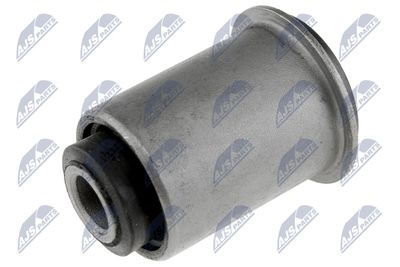 Piekare, Šķērssvira NTY ZTP-MS-036A