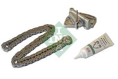 Комплект цели привода распредвала Schaeffler INA 559 1006 10