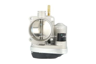 Droseļvārsta pievada stiprinājums NRF 408024