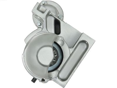 Starteris AS-PL S1210S