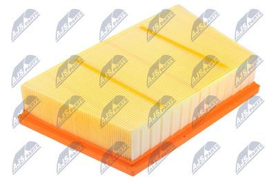 Воздушный фильтр NTY FAF-LR-001