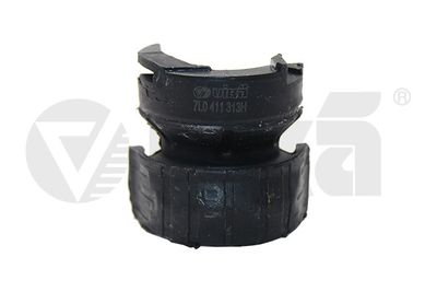 Piekare, Stabilizators vika 44110587001