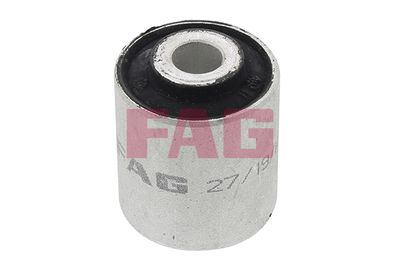 Подвеска, рычаг независимой подвески колеса Schaeffler FAG 829 0098 10