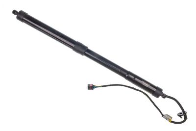 Электромотор, задняя дверь DENCKERMANN G100003