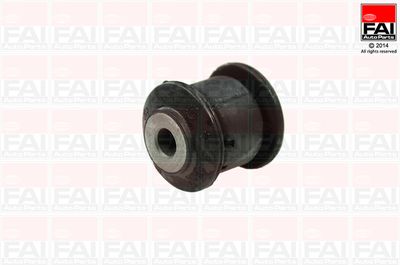  FAI AutoParts SS4310